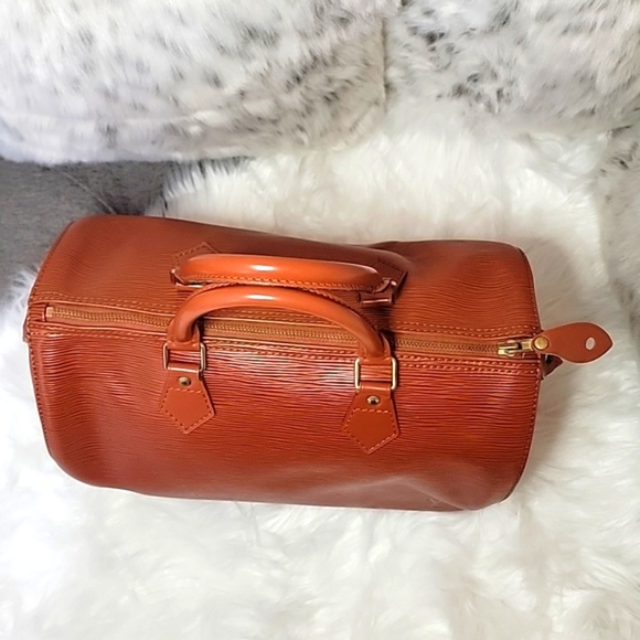 LV EPI SPEEDY 30 - Picture 2 of 12